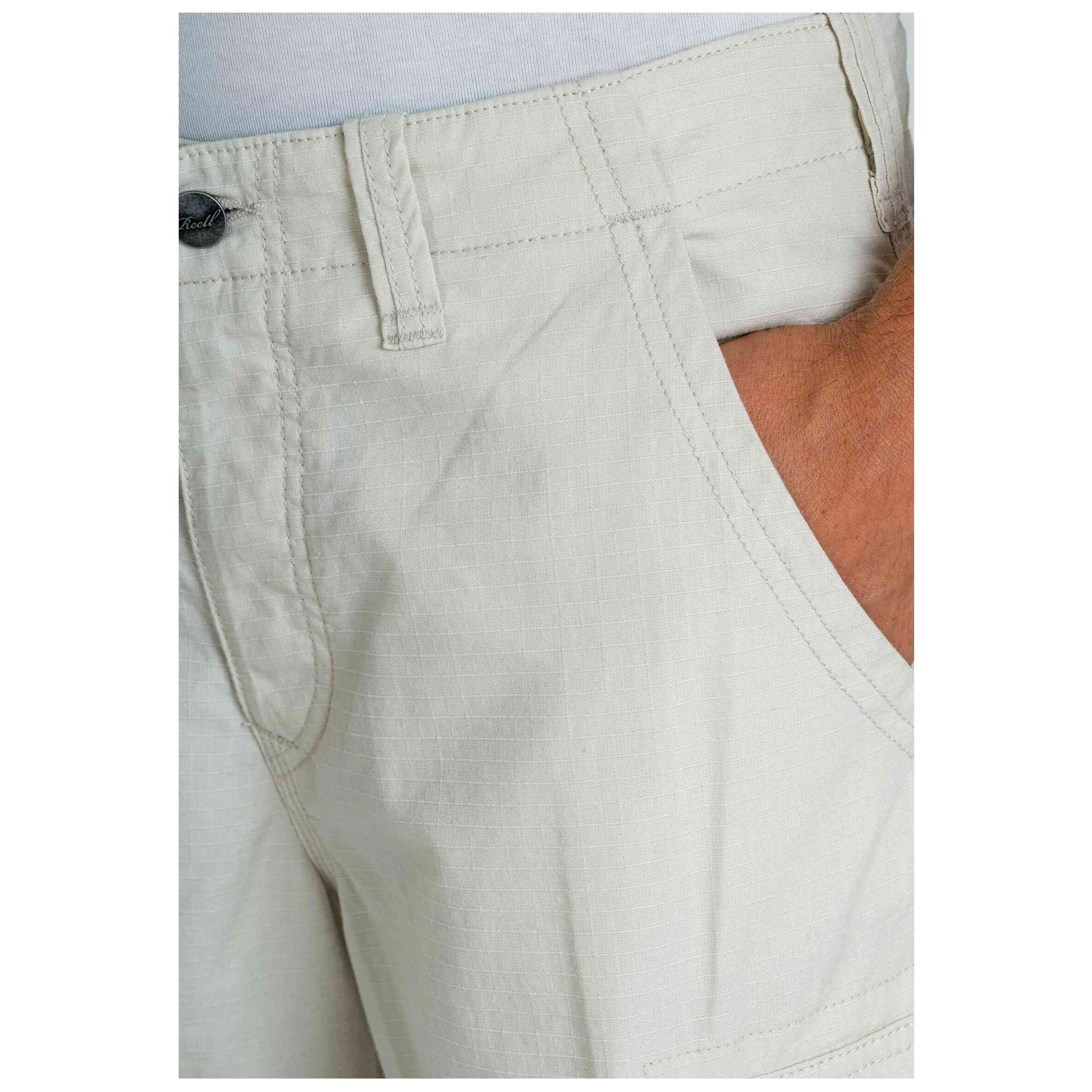 Imagen del producto con referencia 1202-003-01-002-WHITE