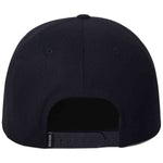 Imagen del producto con referencia 12024-BLACK