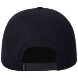 Imagen del producto con referencia 12024-BLACK