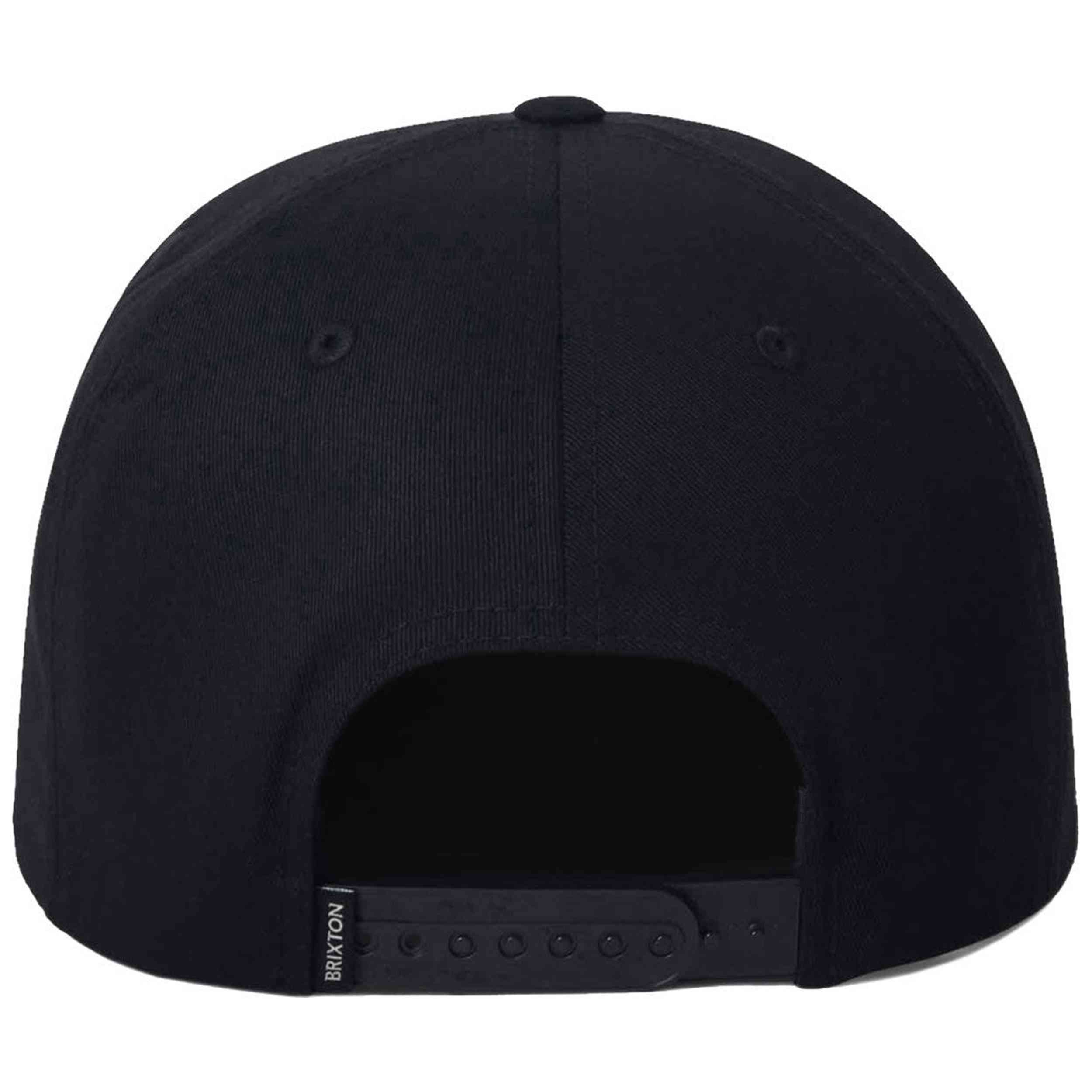 Imagen del producto con referencia 12024-BLACK