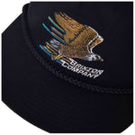 Imagen del producto con referencia 12024-BLACK