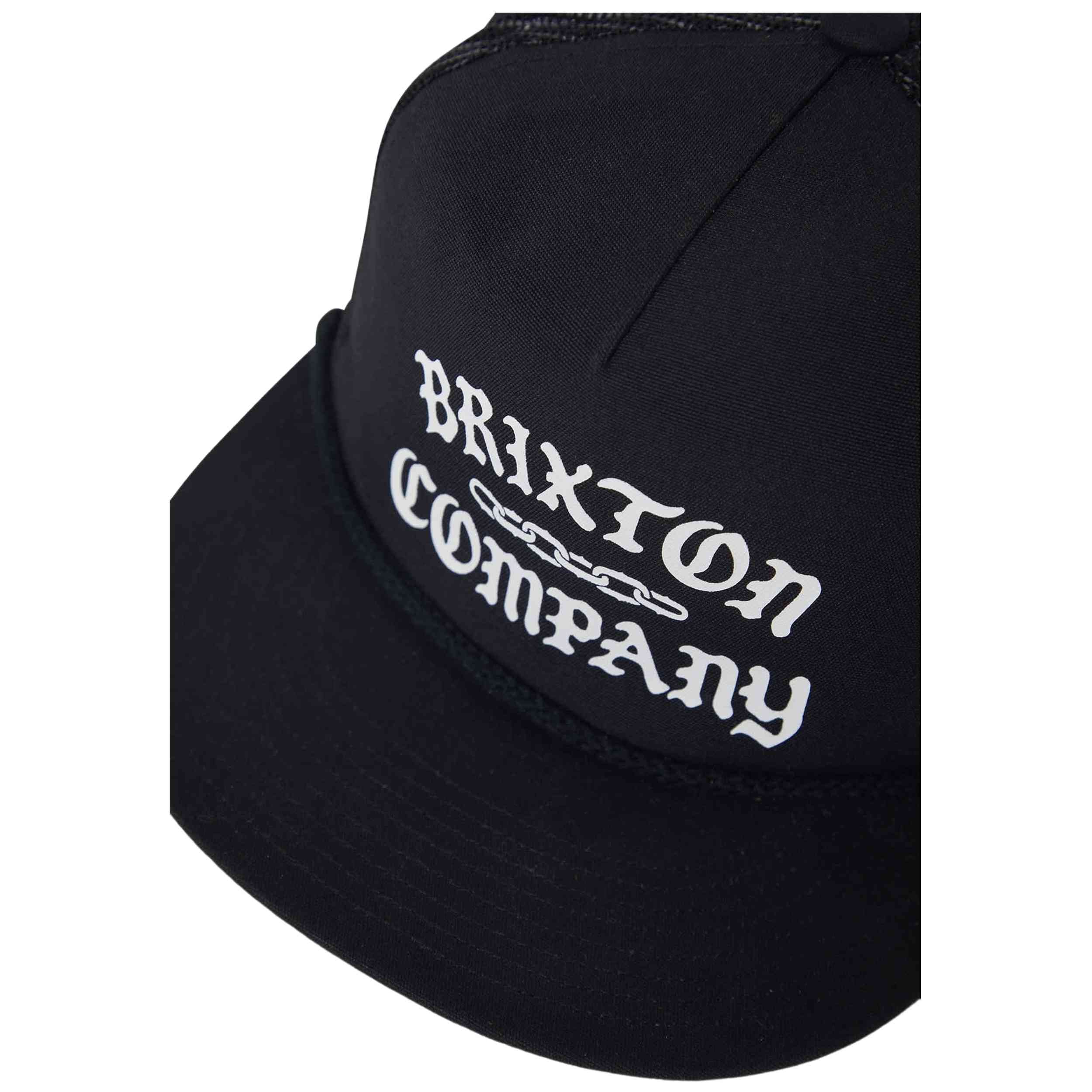 Imagen del producto con referencia 12032-BLKBLK