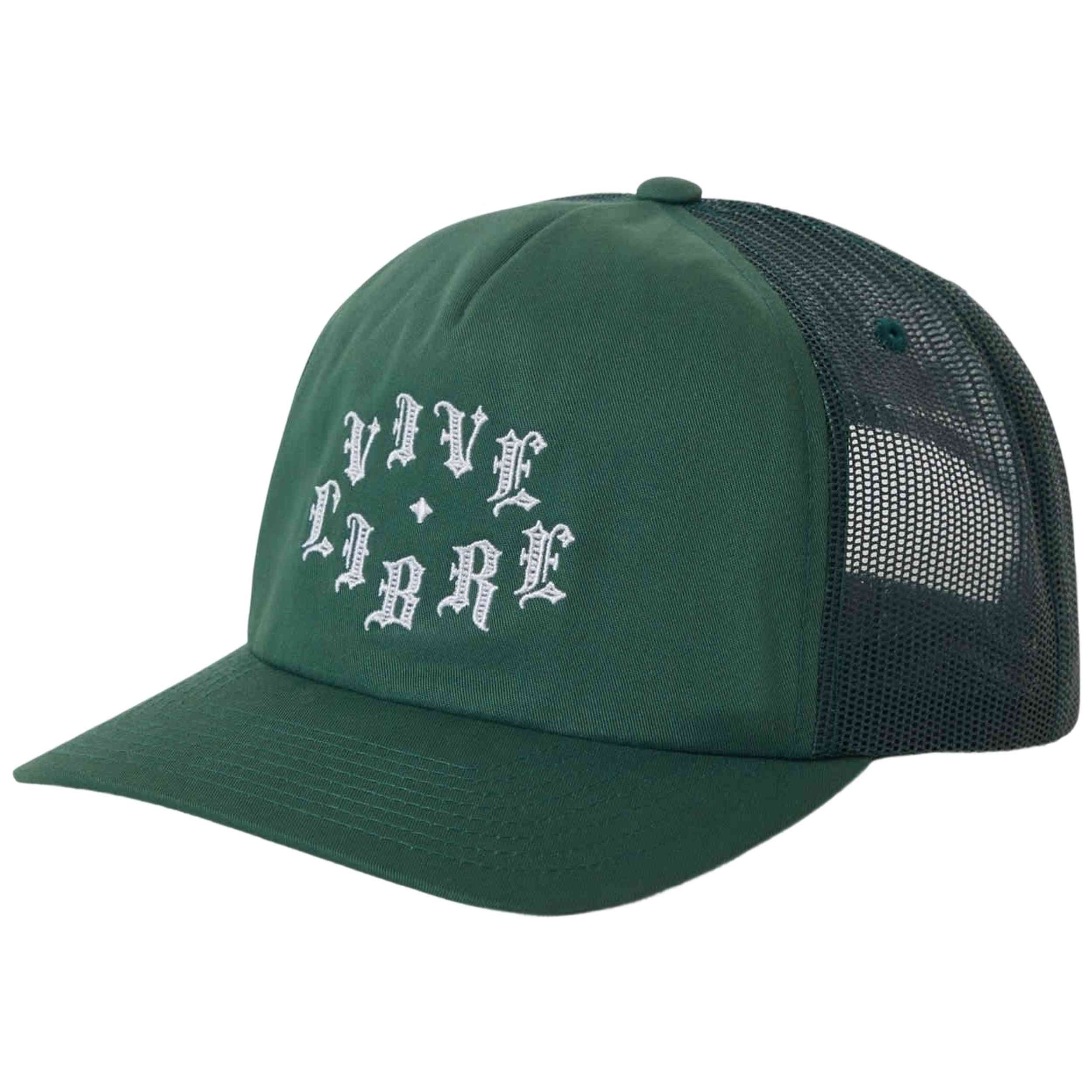 Imagen del producto con referencia 12034-PRGPG