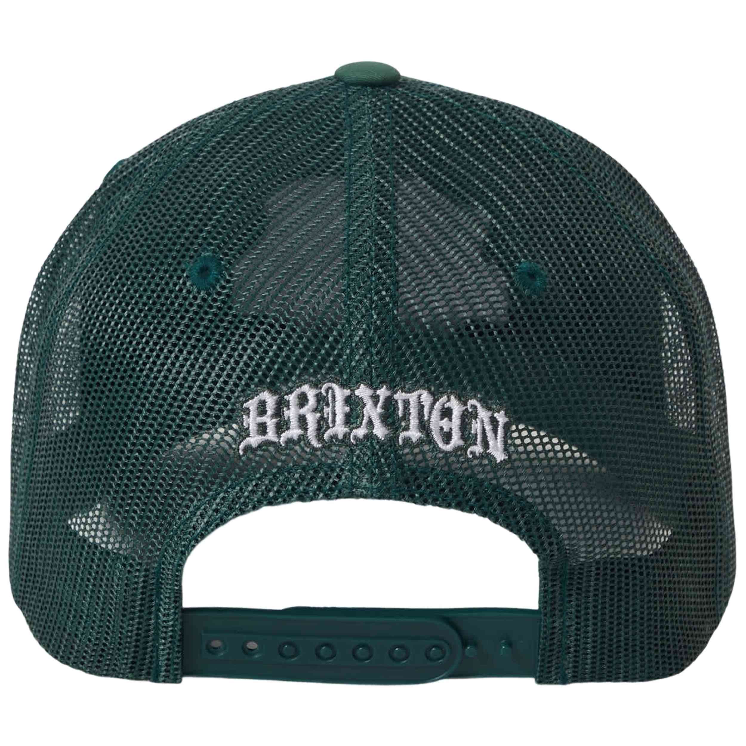 Imagen del producto con referencia 12034-PRGPG