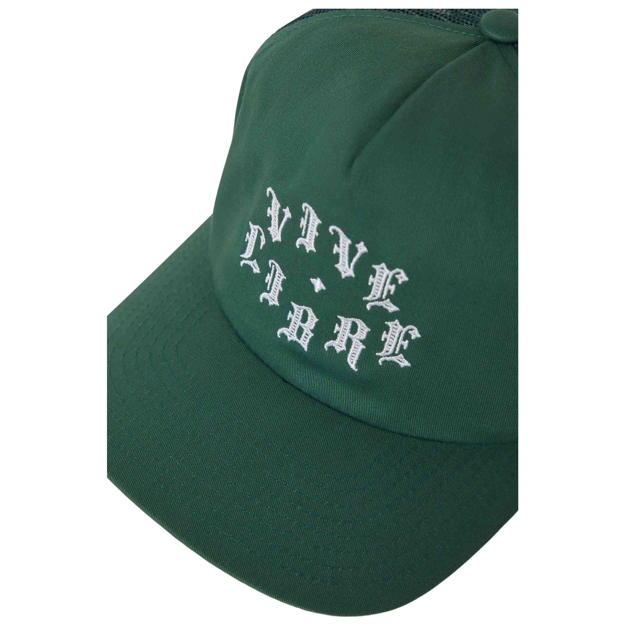 Imagen del producto con referencia 12034-PRGPG