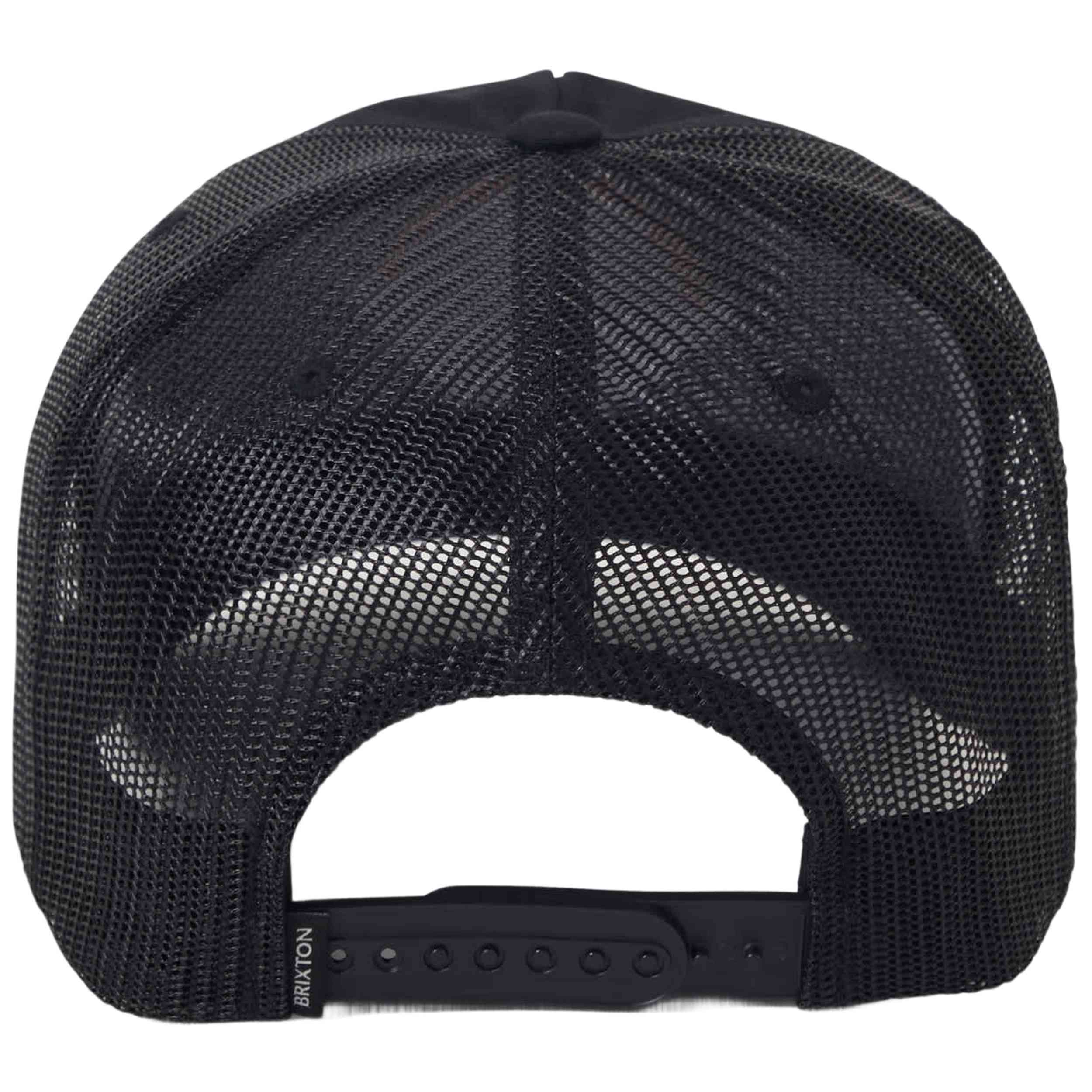 Imagen del producto con referencia 12035-BLKBLK