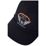 Imagen del producto con referencia 12035-BLKBLK