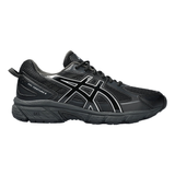 Zapatillas Asics Gel-Venture 6