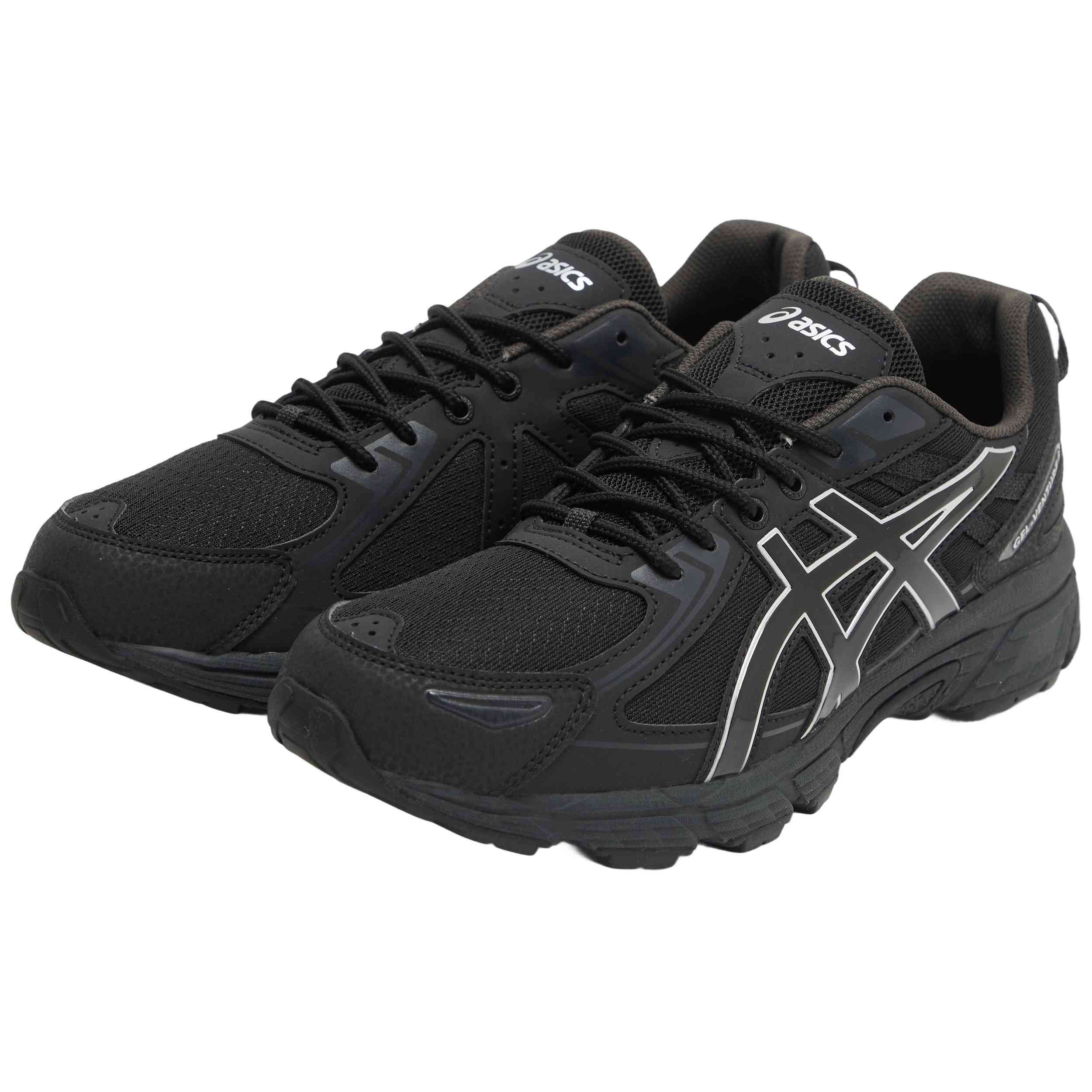 Imagen del producto con referencia 1203A297-002