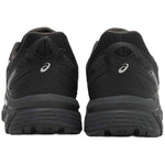 Imagen del producto con referencia 1203A297-002