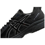 Imagen del producto con referencia 1203A297-002