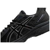 Imagen del producto con referencia 1203A297-002