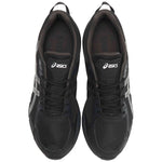 Imagen del producto con referencia 1203A297-002