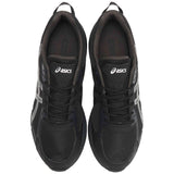 Imagen del producto con referencia 1203A297-002