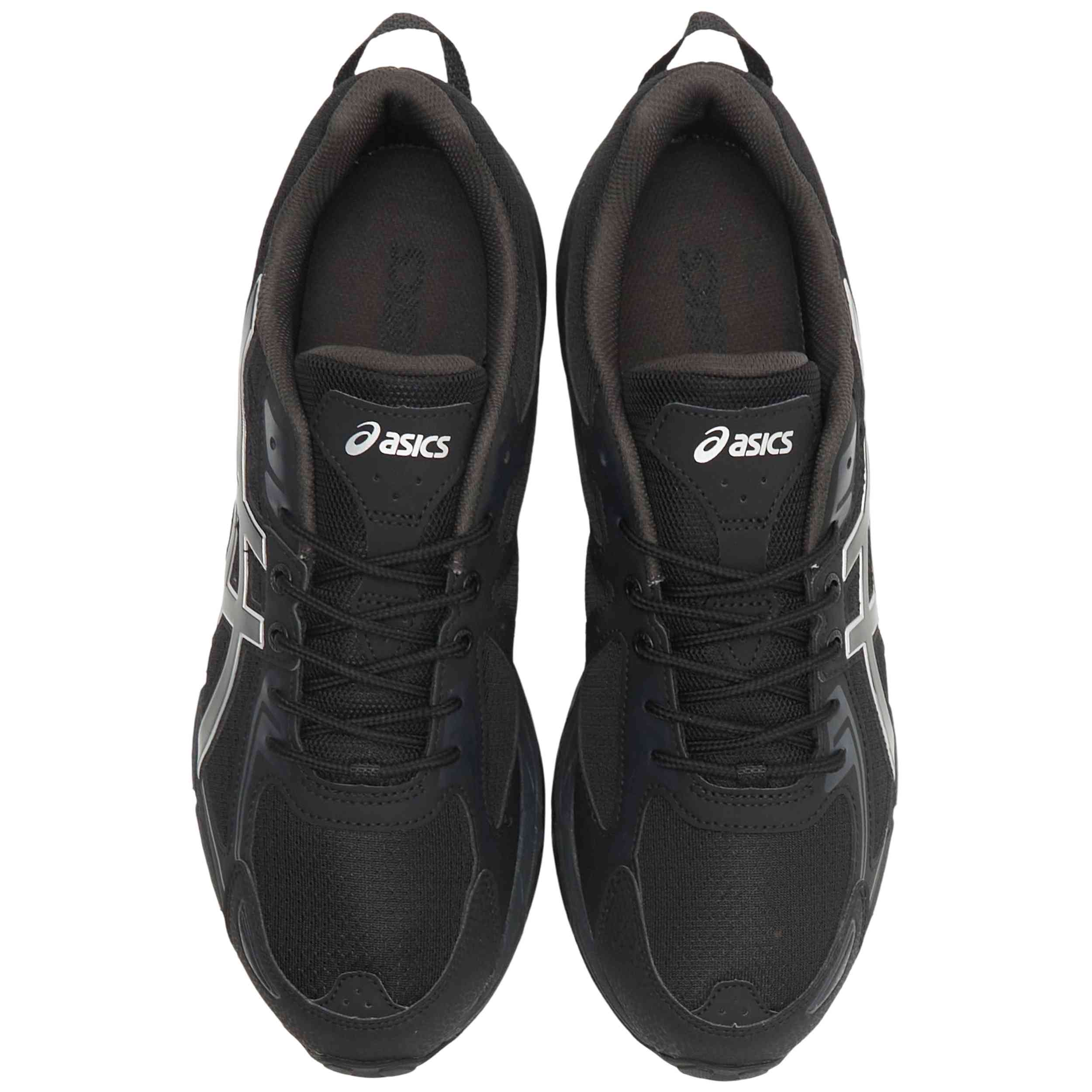 Imagen del producto con referencia 1203A297-002