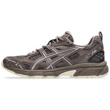 Zapatillas Asics Gel-Nunobiki marron