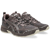 Zapatillas Asics Gel-Nunobiki marron