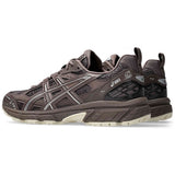 Zapatillas Asics Gel-Nunobiki marron