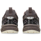 Zapatillas Asics Gel-Nunobiki marron