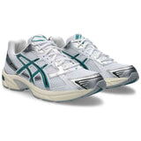 Imagen del producto con referencia 1203A609-100
