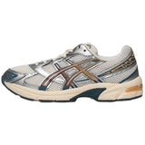 Imagen del producto con referencia 1203A609-109-U