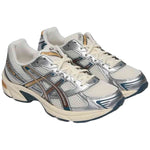 Imagen del producto con referencia 1203A609-109-U