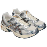 Imagen del producto con referencia 1203A609-109-U