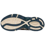 Imagen del producto con referencia 1203A609-109-U