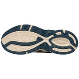 Imagen del producto con referencia 1203A609-109-U