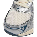 Imagen del producto con referencia 1203A609-109-U