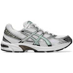 Imagen del producto con referencia 1203A609-110