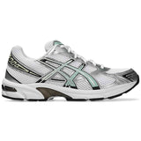 Imagen del producto con referencia 1203A609-110