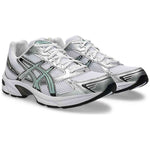 Imagen del producto con referencia 1203A609-110