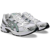 Imagen del producto con referencia 1203A609-110