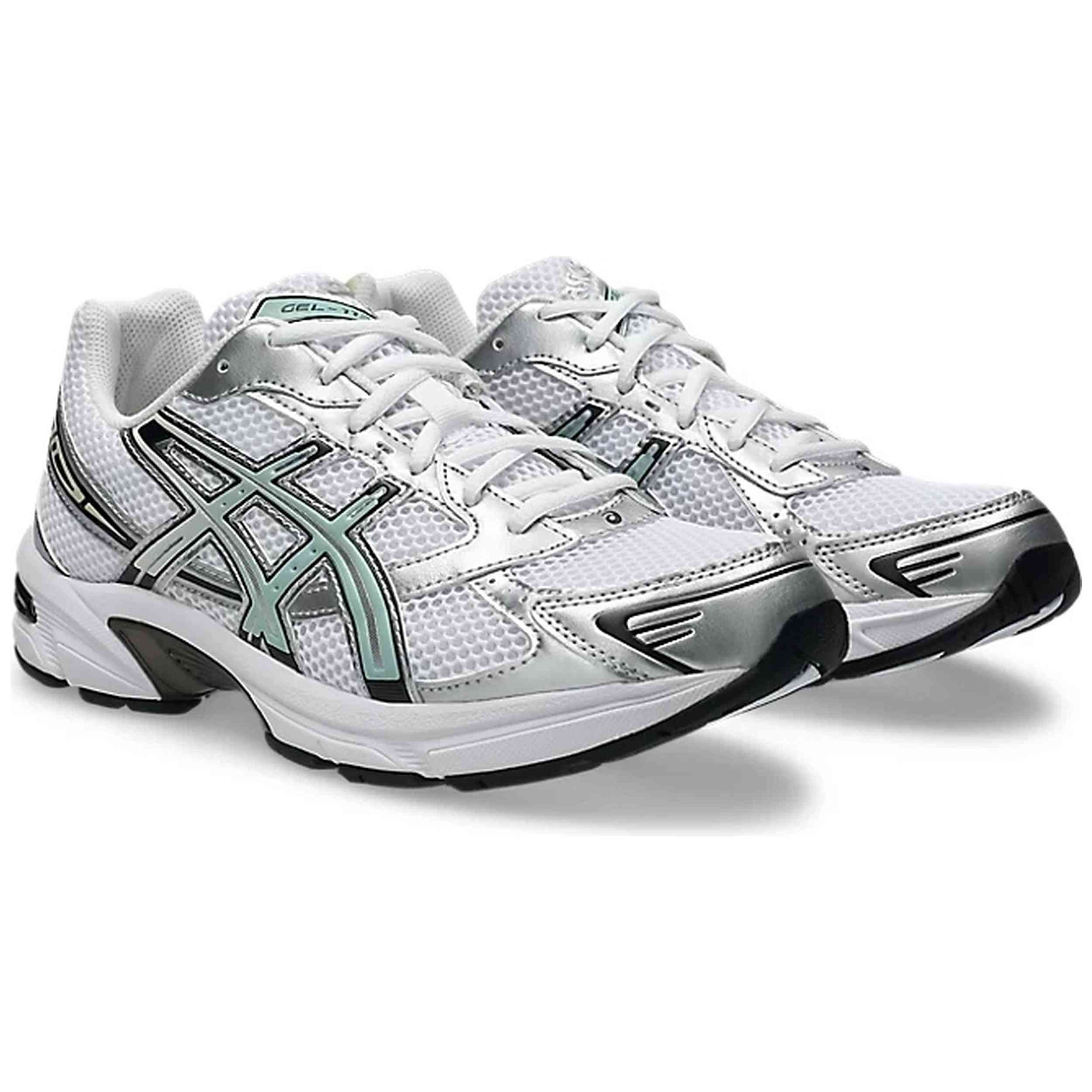 Imagen del producto con referencia 1203A609-110