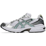 Imagen del producto con referencia 1203A609-110