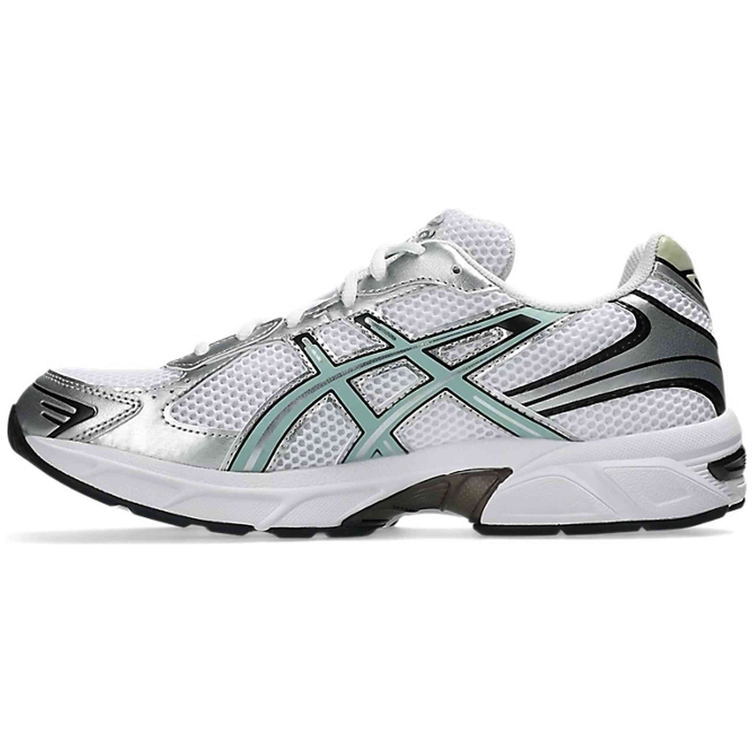 Imagen del producto con referencia 1203A609-110