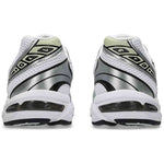 Imagen del producto con referencia 1203A609-110