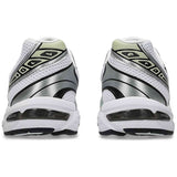 Imagen del producto con referencia 1203A609-110