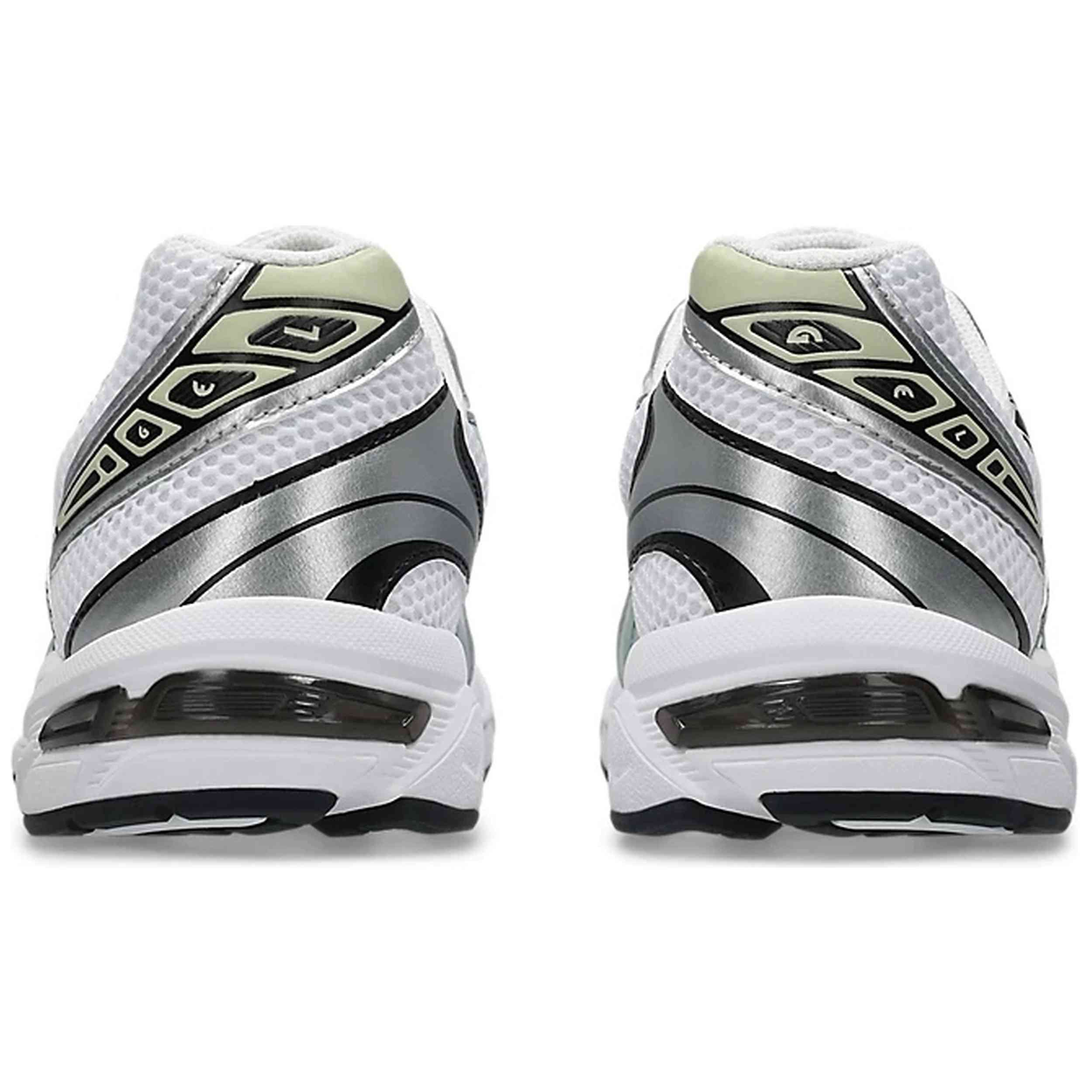 Imagen del producto con referencia 1203A609-110