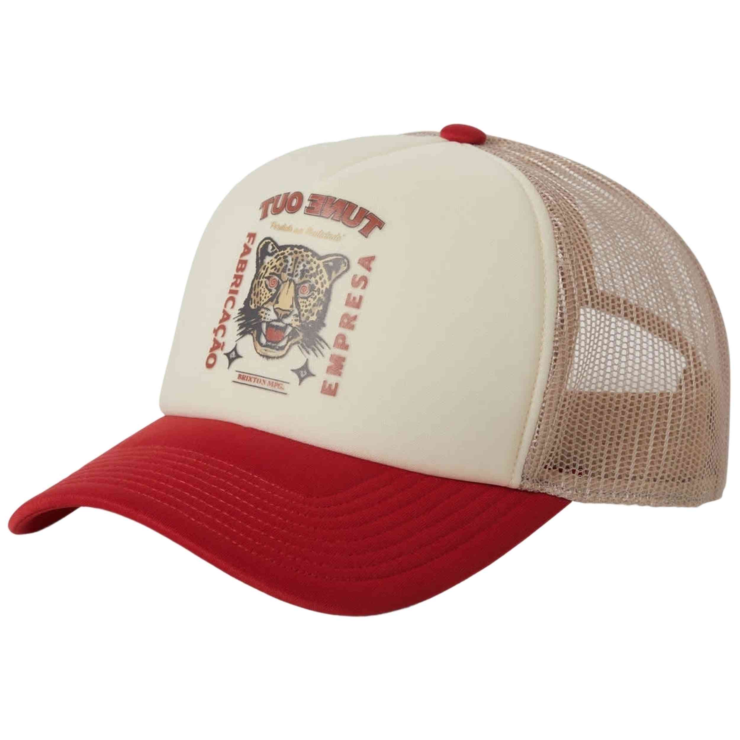 Imagen del producto con referencia 12048-WTCAR