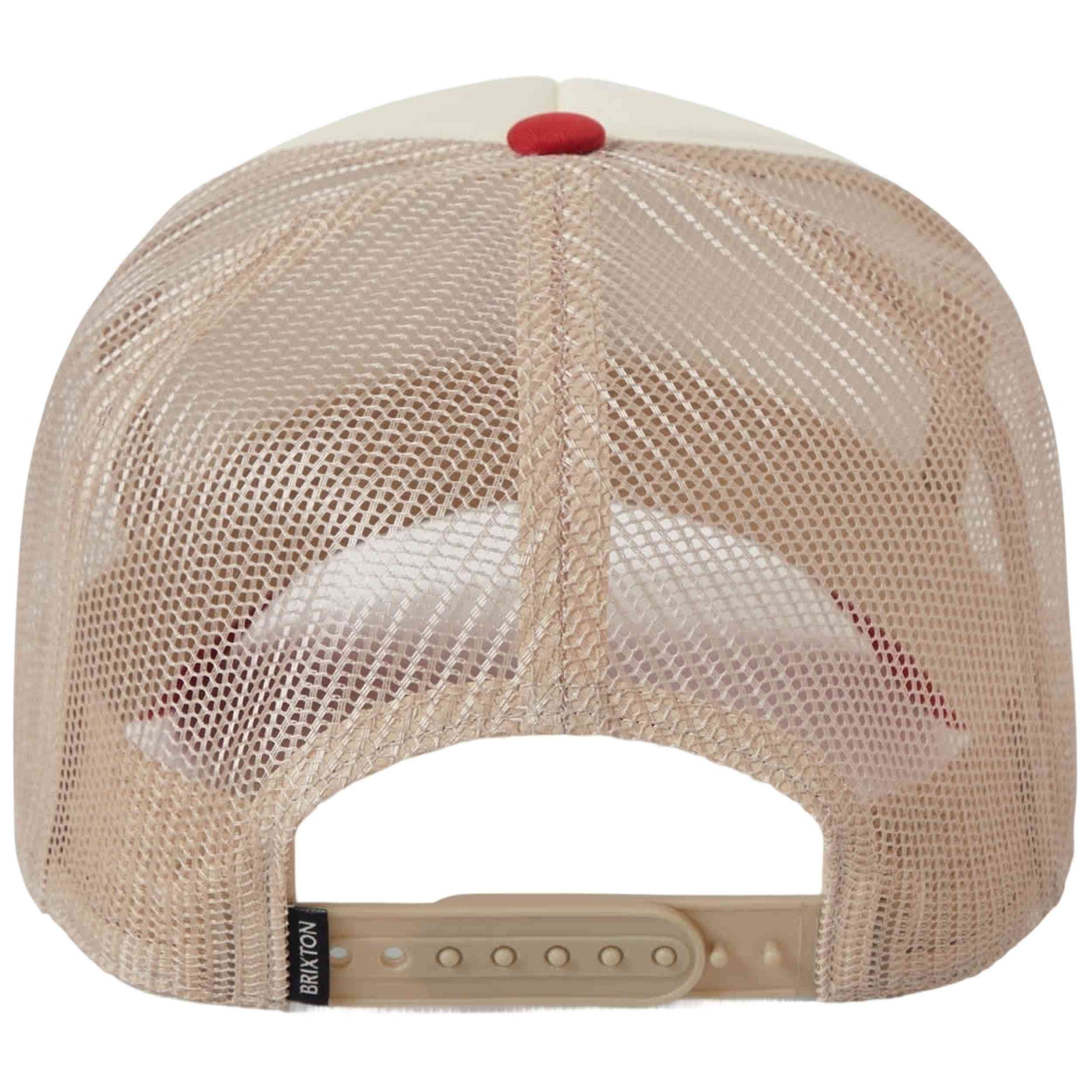 Imagen del producto con referencia 12048-WTCAR