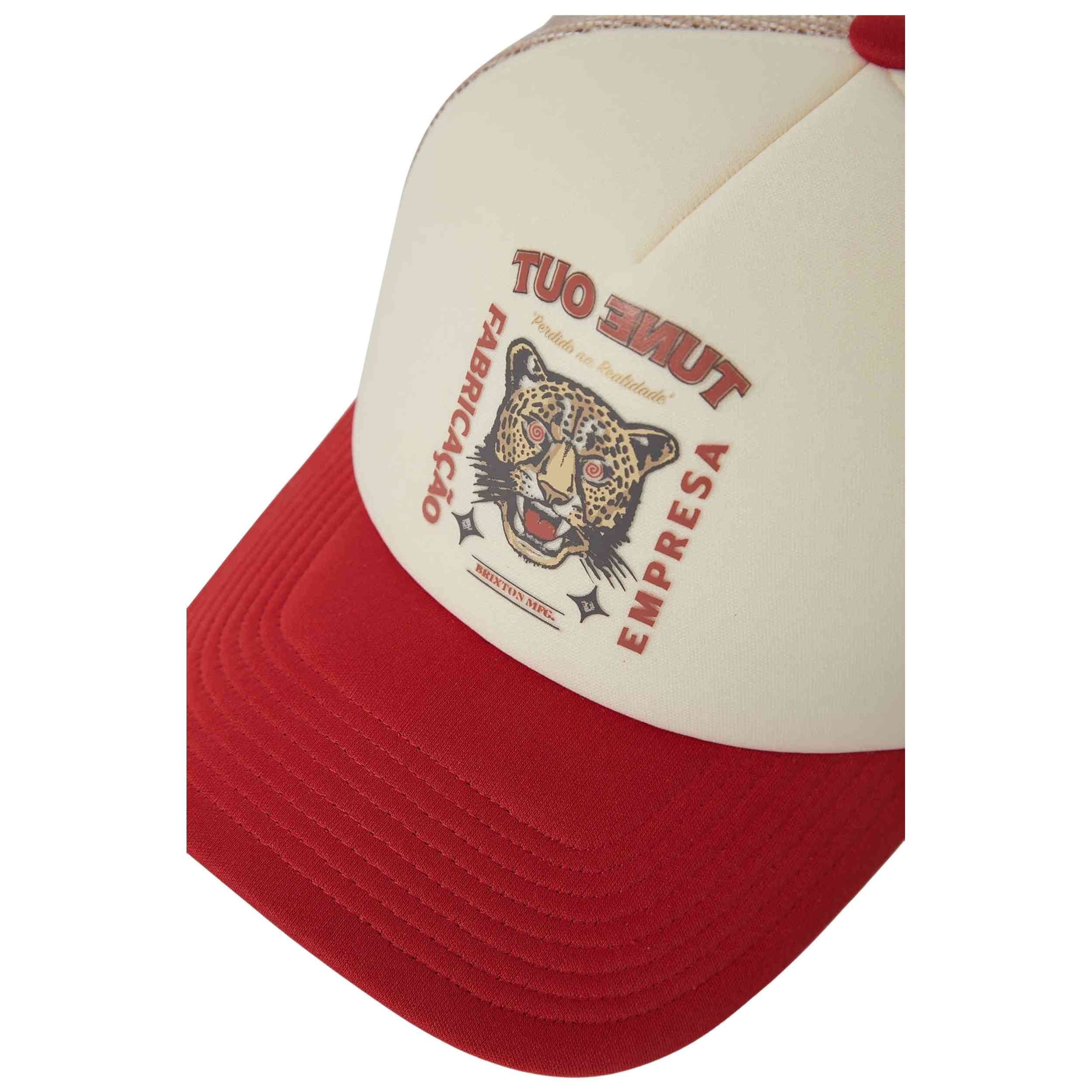 Imagen del producto con referencia 12048-WTCAR