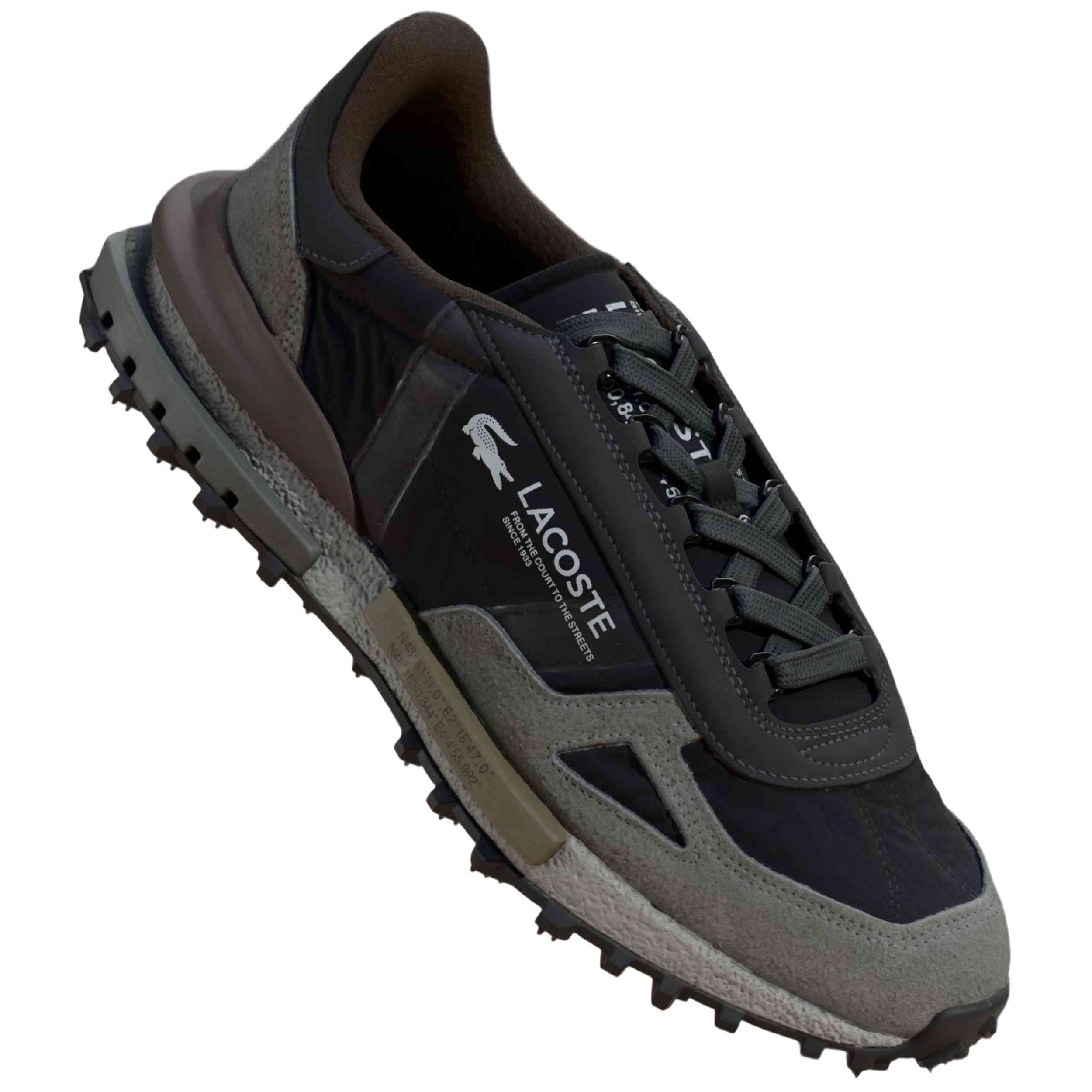 Imagen del producto con referencia 124-15247169323352