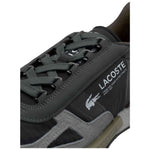 Imagen del producto con referencia 124-15247169323352