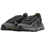 Imagen del producto con referencia 124-15247169323352