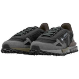 Imagen del producto con referencia 124-15247169323352