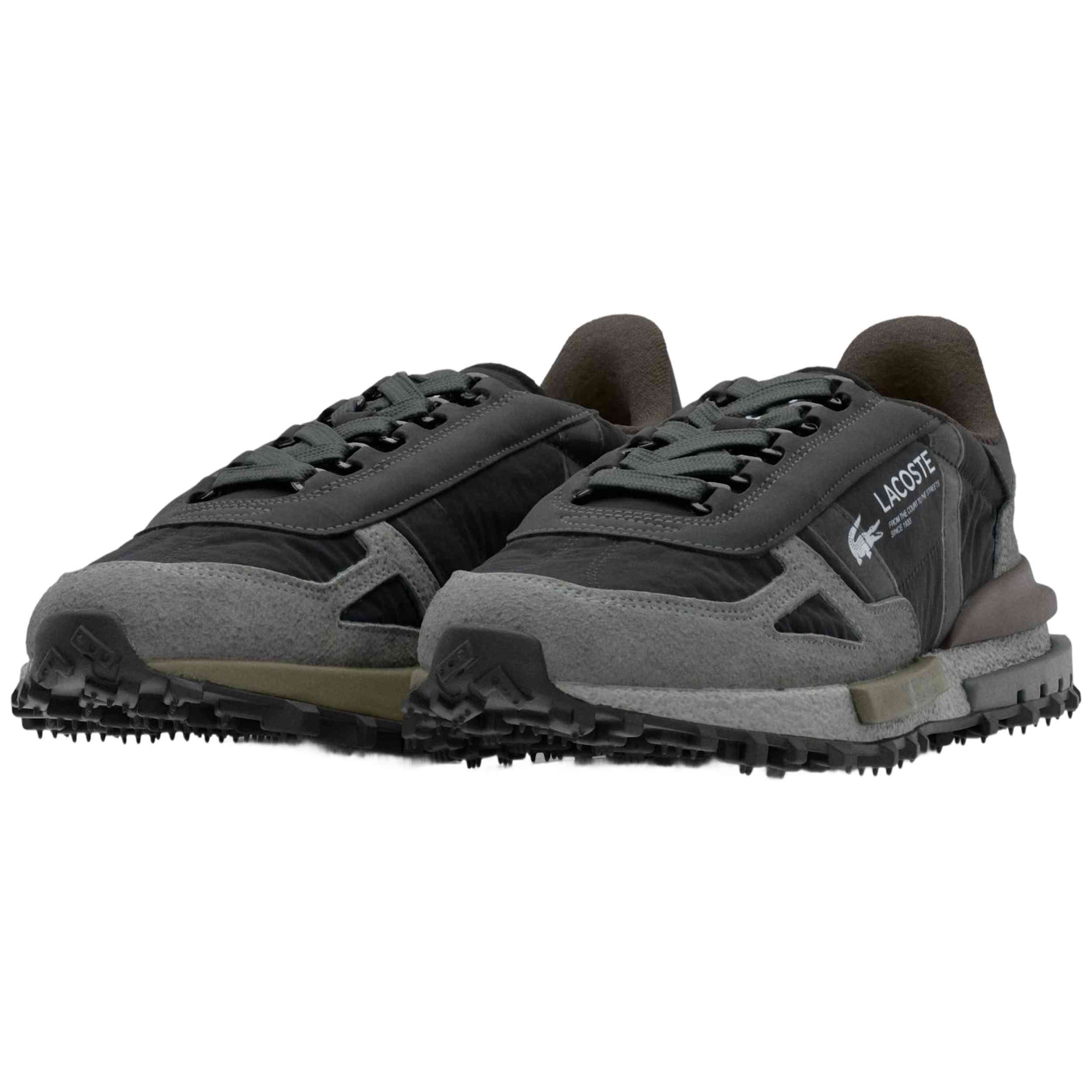 Imagen del producto con referencia 124-15247169323352