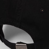 Gorra Carhartt Wip Madison Logo Cap