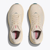 Zapatillas Hoka 1162031/Bhlb W Clifton 10